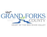 /public/logoimage/149602576607 Artboard 1.png